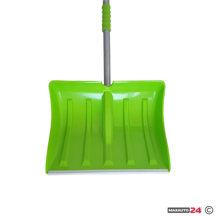 Лопата за сняг 1469