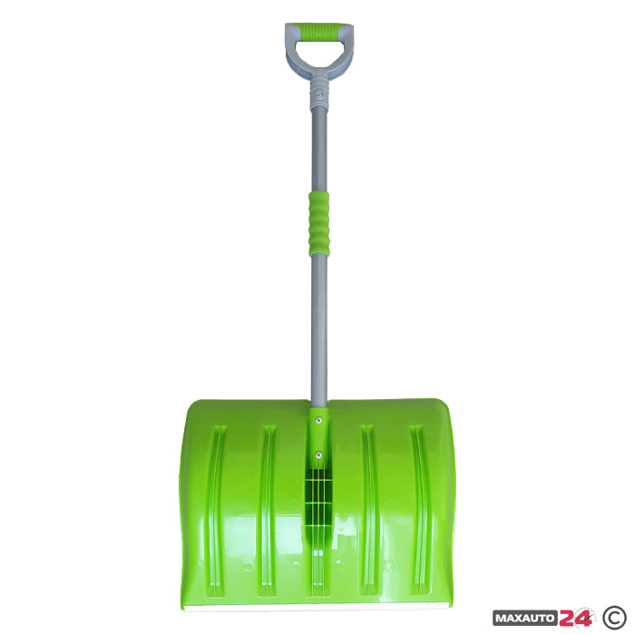Лопата за сняг 1469