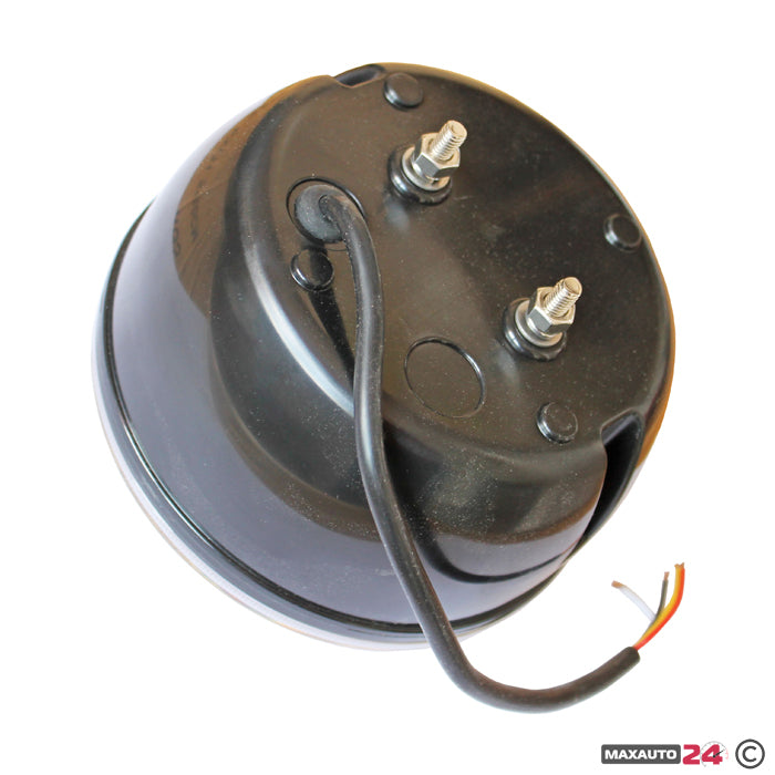 Диодни стопове за ремарке - TRS008