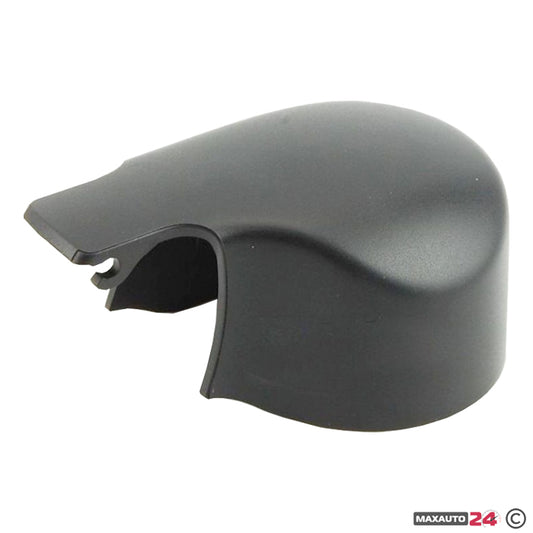 Капачка на рамото за задна чистачка съвместимa с VW Golf MK7