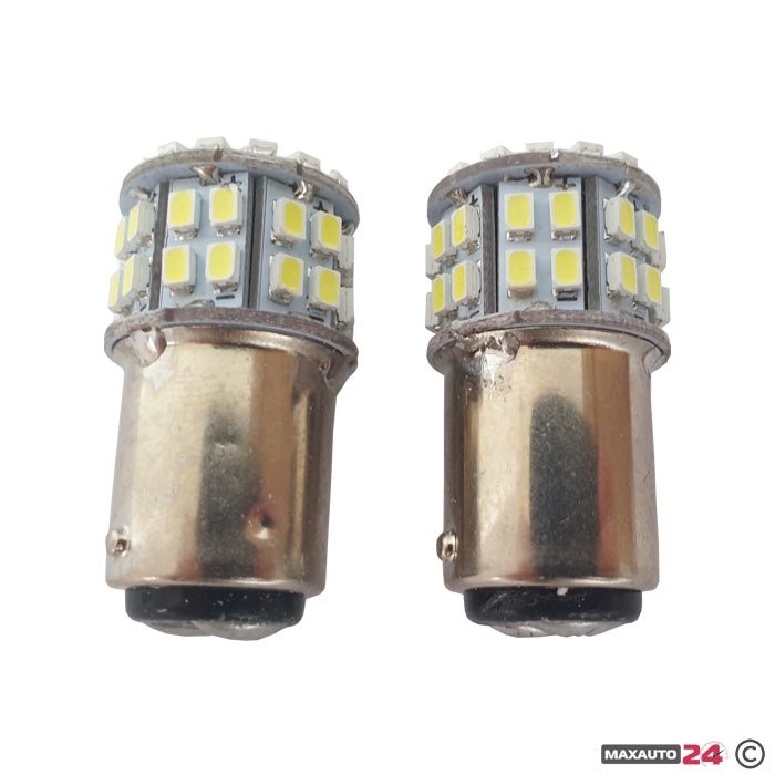 Диодни крушки - 28703 2бр/к-т