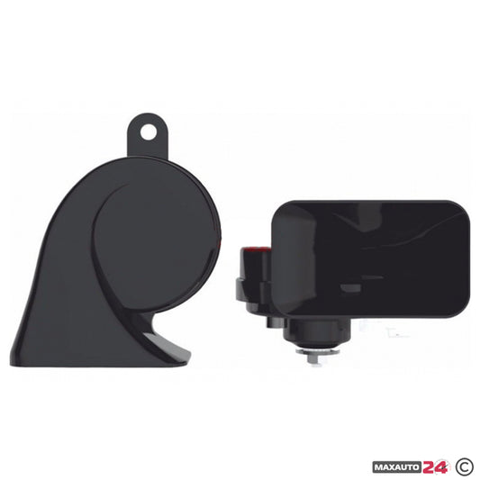 Тромба за МПС - 80-002 12V