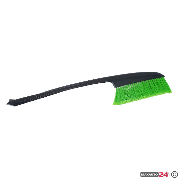 Стъргалка за лед с четка BS3-42