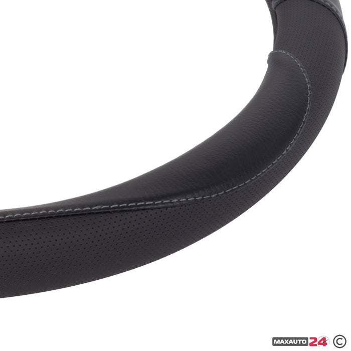 Калъф за волан SPARCO - SPS115