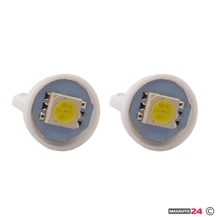 Диодни крушки - 28508 2бр./к-т