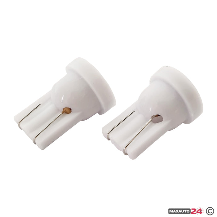 Диодни крушки - 28508 2бр./к-т