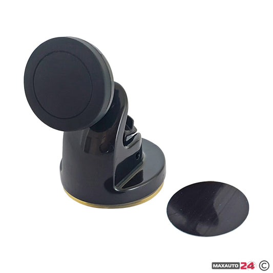 Магнитна поставка за телефон - 1674