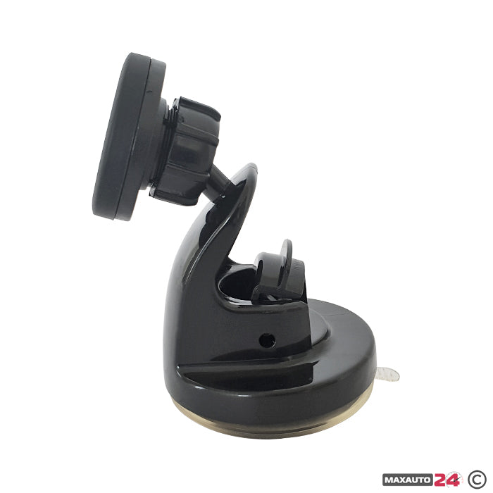 Магнитна поставка за телефон - 1674