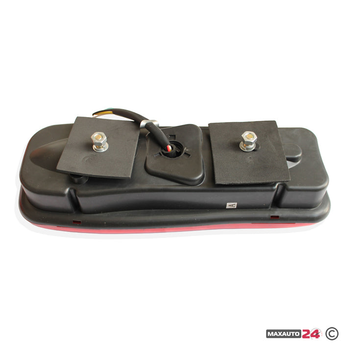 Диодни стопове за камион - 026