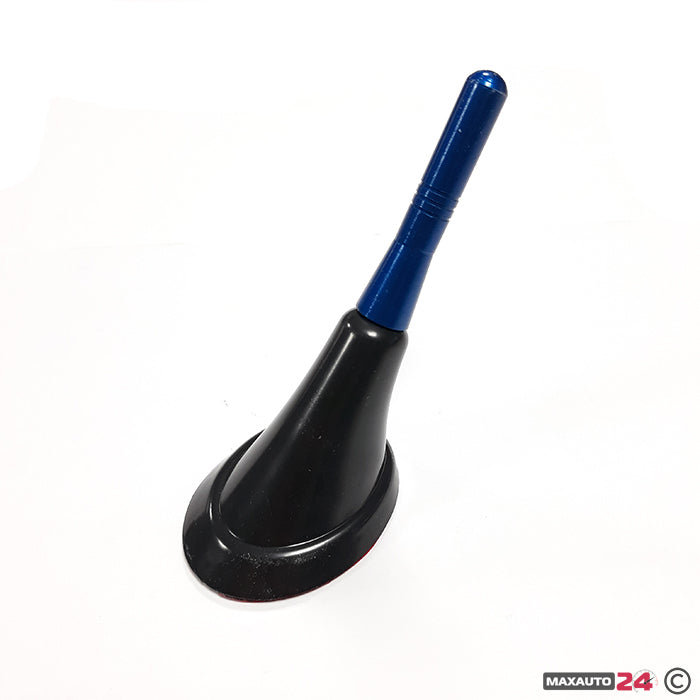 Декоративна антена - АС 1117