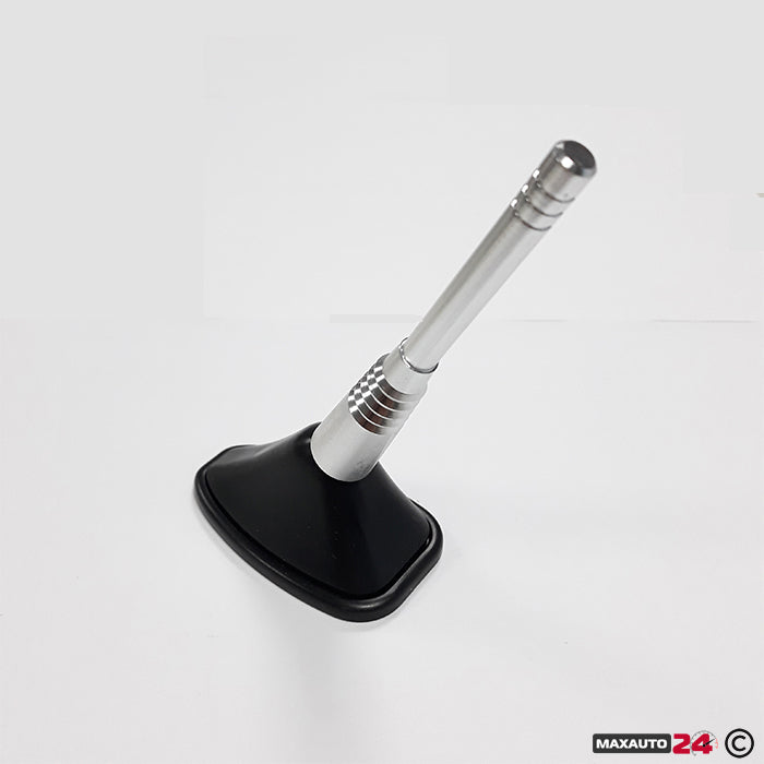 Декоративна антена - АС 1117