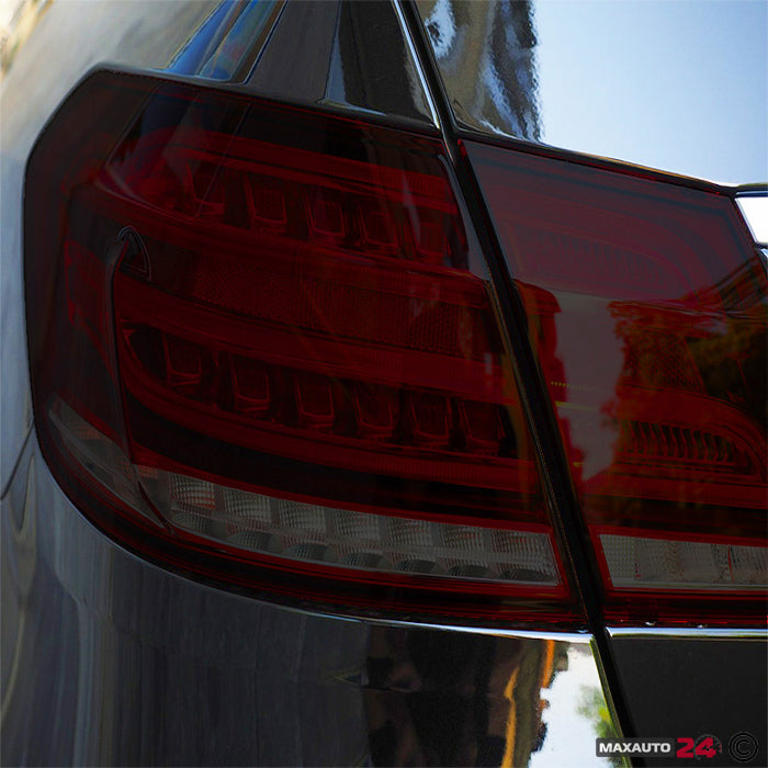 Спрей затъмняване на стопове