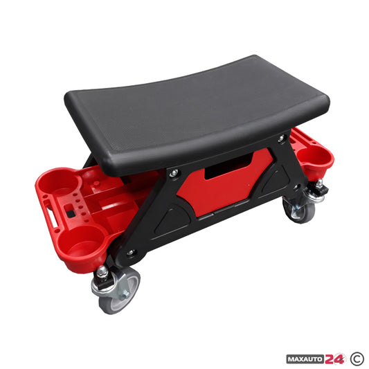 Столче сервизно - 6800