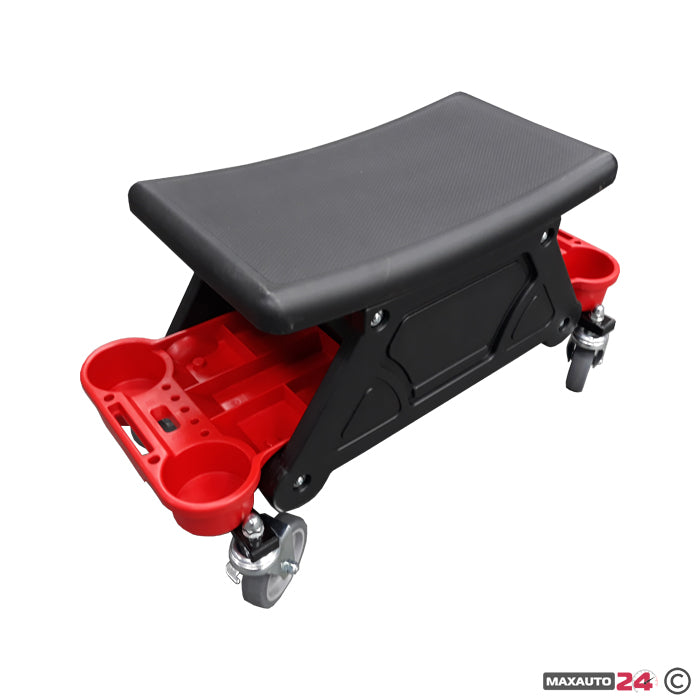 Столче сервизно - 6800