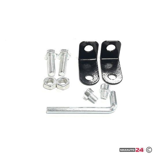 Лед бар 103 180W - 50 см