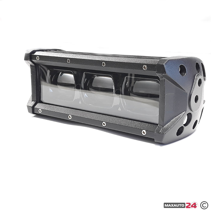 Лед Бар 201 30W - 21.5 см