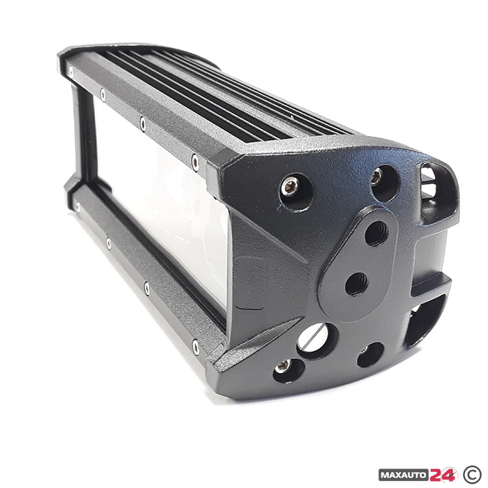 Лед Бар 201 30W - 21.5 см