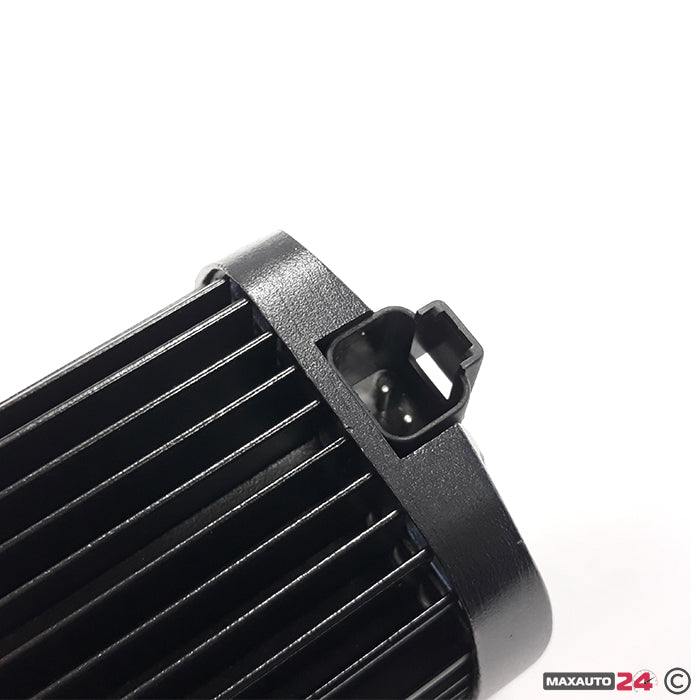 Лед Бар 202 60W - 36.5 см