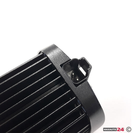 Лед Бар 202 60W - 36.5 см