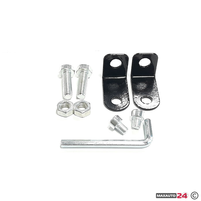 Лед бар 105 300W - 84 см