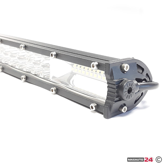 Лед бар 105 300W - 84 см