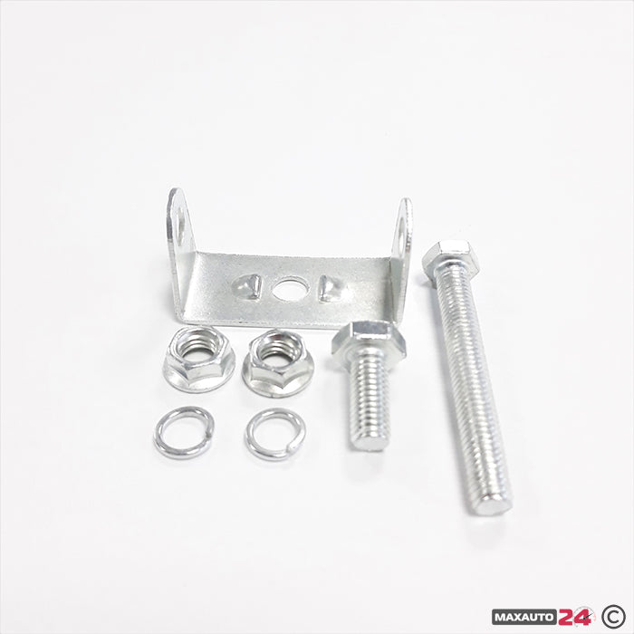 Диоден халоген 1894 102W