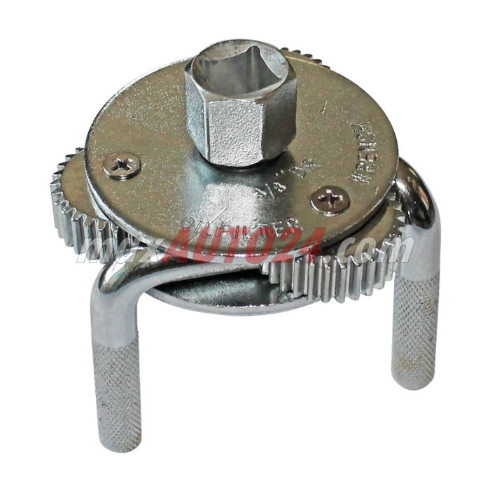 Ключ маслен филтър паяк