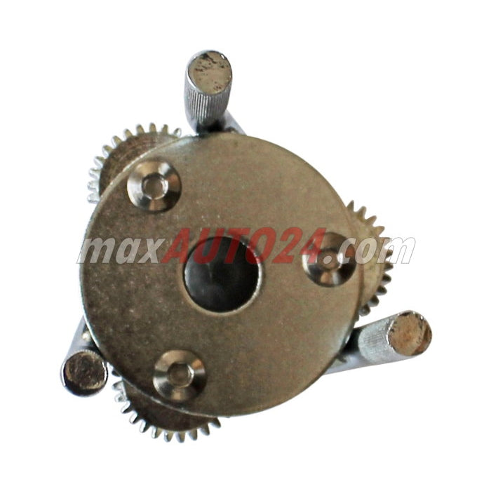 Ключ маслен филтър паяк