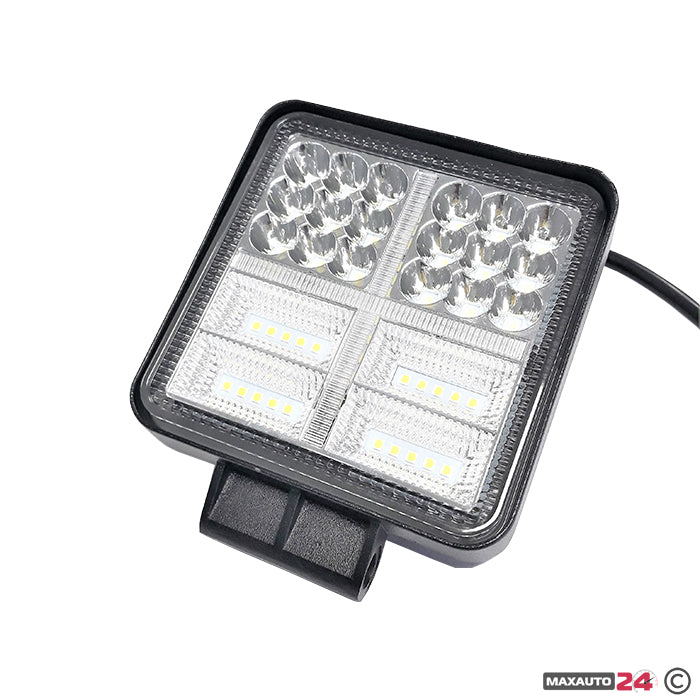 Диоден халоген 1891 114W