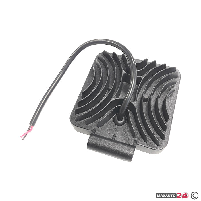 Диоден халоген 1891 114W