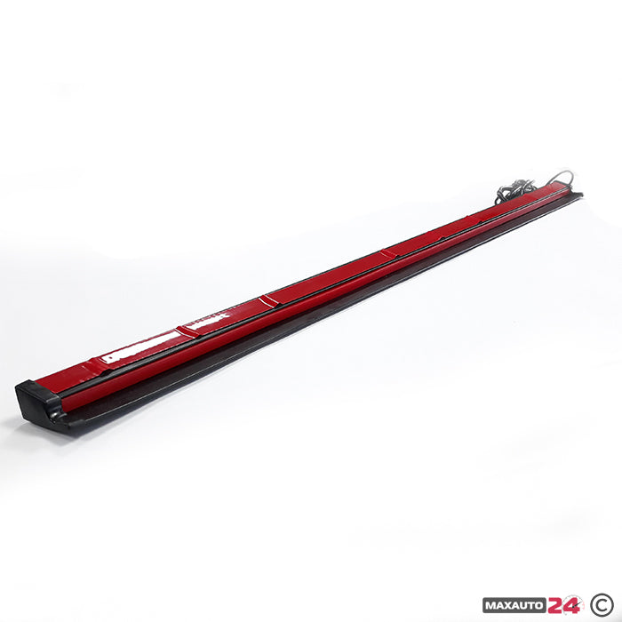 Диоден трети стоп - 1985