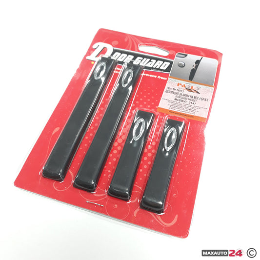 Декорация за врата 2147 4бр./к-т