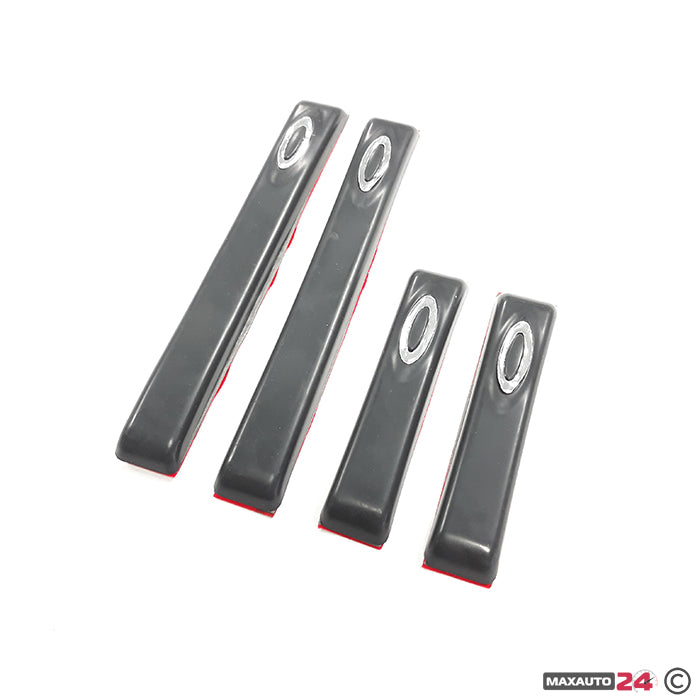 Декорация за врата 2147 4бр./к-т