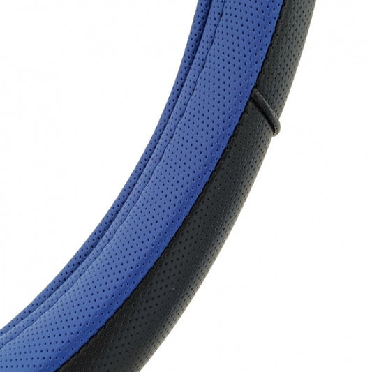 Калъф за волан - 209B61