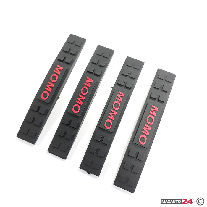 Декорация за врата 207 4бр./к-т Sparco