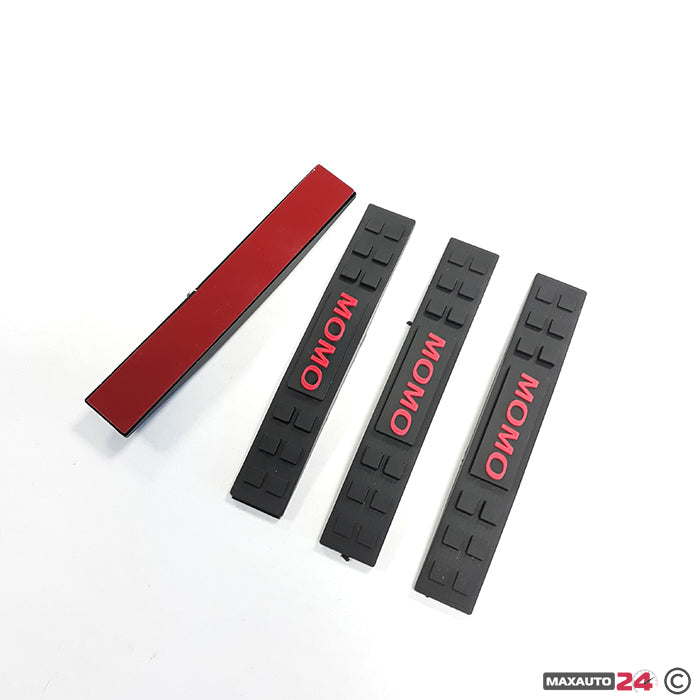 Декорация за врата 207 4бр./к-т Sparco