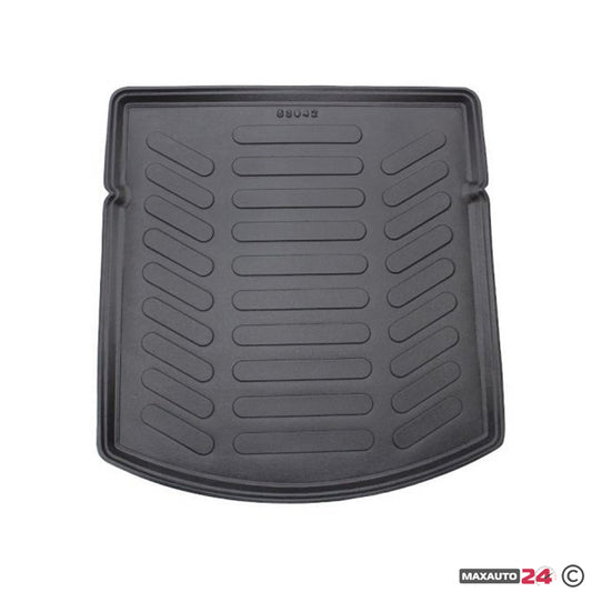 Стелка за багажник RizLine съвместима с AUDI A4 B9 (Typ 8W) седан 2016-