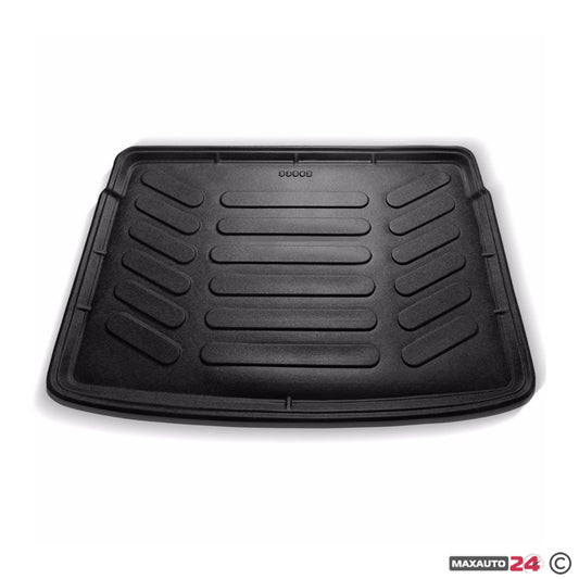 Стелка за багажник RizLine съвместимa с VW GOLF V 2003-2009 хечбек