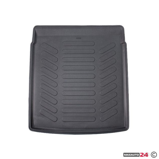 Стелка за багажник RizLine съвместимa с VW PASSAT B6 05-10 седан