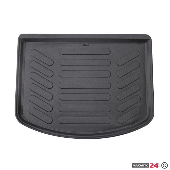 Стелка за багажник RizLine съвместима с FORD C-MAX 2011-2019