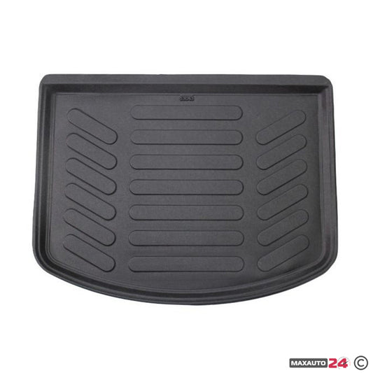 Стелка за багажник RizLine съвместима с FORD C-MAX 2011-2019