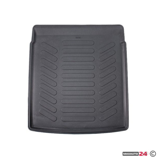 Стелка за багажник RizLine съвместимa с VW PASSAT B7 10-15 седан