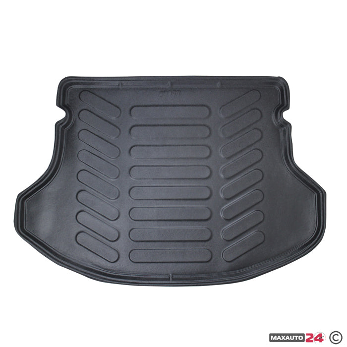 Стелка за багажник RizLine съвместима с KIA SPORTAGE III 2010-2015