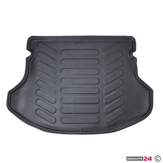 Стелка за багажник RizLine съвместима с KIA SPORTAGE III 2010-2015