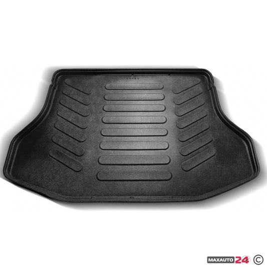 Стелка за багажник RizLine съвместима с KIA SORENTO II 2010-2015