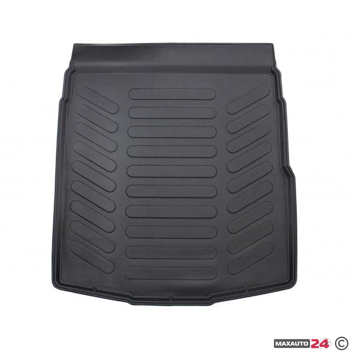 Стелка за багажник RizLine съвместимa с VW PASSAT B8 седан 2015-