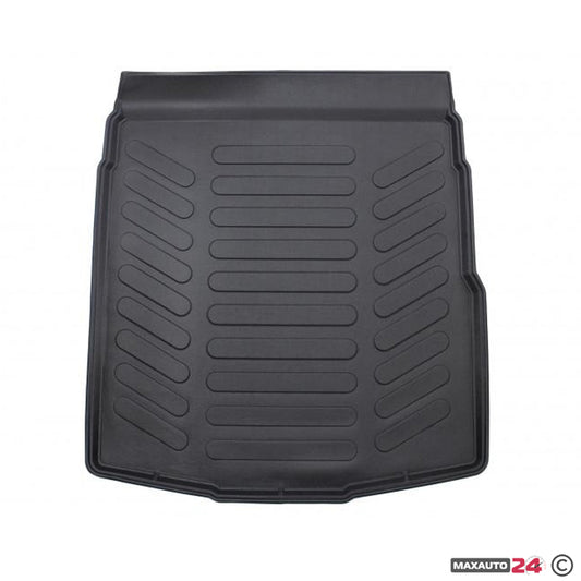 Стелка за багажник RizLine съвместимa с VW PASSAT B8 седан 2015-