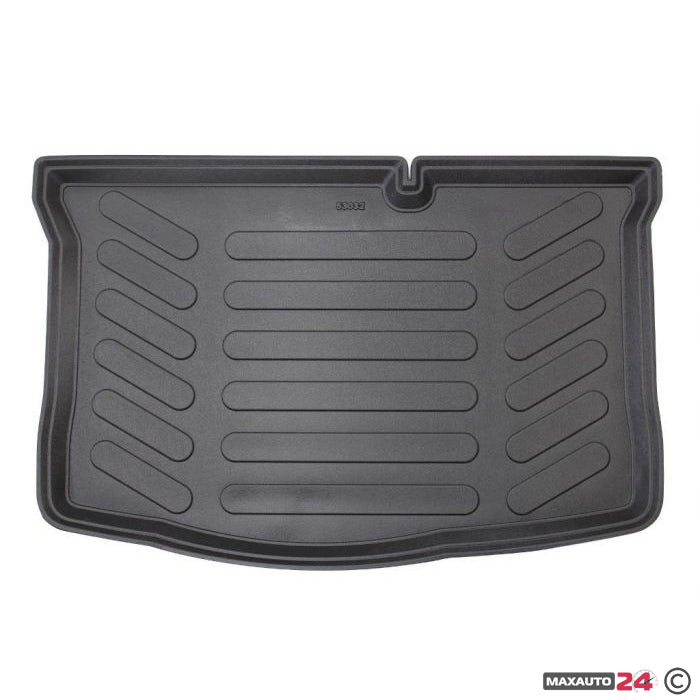 Стелка за багажник RizLine съвместима с HYUNDAI I20 14-20