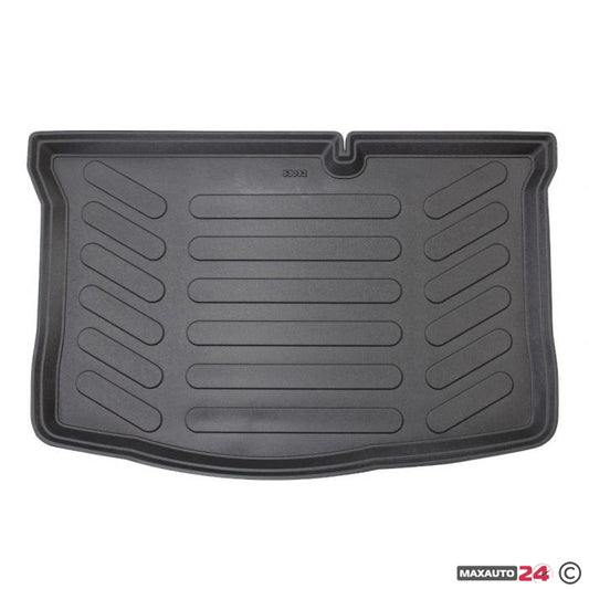 Стелка за багажник RizLine съвместима с HYUNDAI I20 14-20