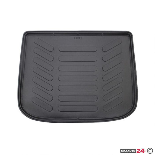 Стелка за багажник RizLine съвместимa с VW TIGUAN I 2007-2017